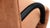 Zen Armchair by Claude Brisson for Ligne Roset For Sale - Image 6 of 10