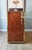 1990s Ralph Lauren Campaign Chest of Drawers For Sale In Los Angeles - Image 6 of 16