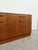 Mid 20th Century Vintage Mid Century Modern Teak Dresser by G Plan For Sale - Image 5 of 7