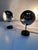 Chrome-Plated Eyeball Spotlights from Staff Leuchten, Germany, 1970s, Set of 2 For Sale - Image 11 of 13