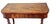 Regency Mahogany Tea Table, 1820 For Sale - Image 11 of 14