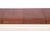 Ralph Lauren Flame Mahogany Extending Dining Table For Sale - Image 10 of 11
