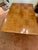 Chinoiserie 1970s Hollywood Regency Faux Bamboo Dining Set by Thomasville / American Drew - 8 Chairs For Sale - Image 3 of 17