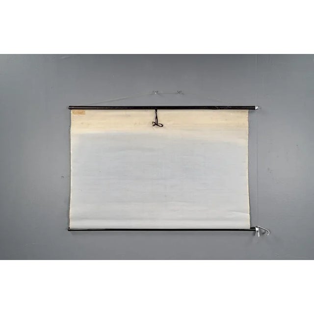 Charts of Maps from Ice Age Man For Sale - Image 9 of 10