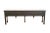 This is a superb quality very heavy 100 inches long Antique Style Welsh Dresser Base by Baker Furniture is a unique and...