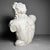 Plaster Bust of Laocoön, 1960s For Sale - Image 16 of 18