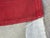 Very rare and large authentic Antique American flag circa 1920 Wool. All sewn, not printed. Gently worn and faded vintage...