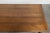 Antique Late 18th Century Oak Dining Table with Extendable Leaves For Sale - Image 10 of 18