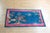 Early 20th Century Chinese Art Deco Rug For Sale - Image 15 of 15