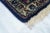 Antique Sarouk Rug 4'6'' x 6'6'' For Sale - Image 4 of 10