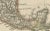 North America Map, 1857 For Sale - Image 9 of 12