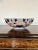 Antique Japanese Imari Bowl, 1900 For Sale - Image 4 of 6
