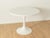 Tulip Dining Table by Lübke For Sale - Image 3 of 6