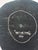 Jean Michel Basquiat (1960-1988), Now’s the Time, 1985, Copyright Estate of Jean Michel Basquiat, Licensed by Artestar Ny For Sale - Image 9 of 11
