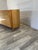 Vintage Sideboard by Tatra Nabytok, 1965 In superb condition Dim; H= 77 cm W= 159 cm D= 49 cm