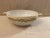 Mid 20th Century Mid 20th Century Japanese China Casserole Covered Dish Wheat Pattern For Sale - Image 5 of 12