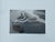 Three magical photos of a young nude on rocks near water. Signed and numbered by Laurie Coppedge. Ms. Coppedge lives and...