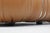 Soriana Armchairs in Leather by Afra and Tobia Scarpa for Cassina, 1969, Set of 2 For Sale - Image 10 of 16