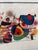 After Joan Miro Ceramiques Lmt. Ed. Lithograph, Facsimile Signature For Sale In San Francisco - Image 6 of 12