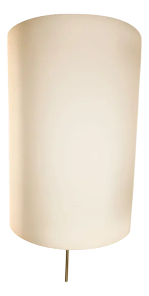 Mood Model Wall Light from Prandina