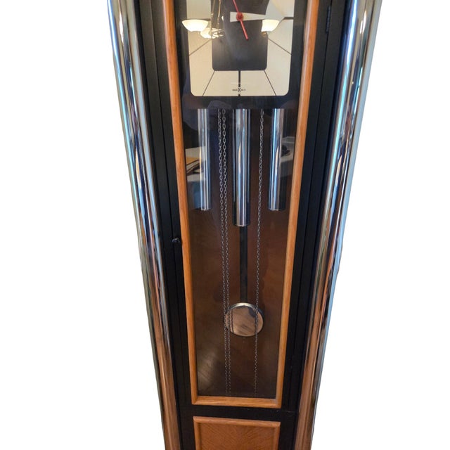 Excellent condition. Minor ware. Please see photos as they are considered part of the description. See more furniture in...