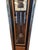 Excellent condition. Minor ware. Please see photos as they are considered part of the description. See more furniture in...
