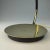 Large Model 6787 Desk Lamp from Kaiser Leuchten, 1950s For Sale - Image 10 of 12