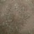 Late 19th Century Antique Highly Crafted and Detailed Moroccan Cooper Plate For Sale - Image 4 of 13