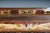 Boulle Inlaid Table in Wood For Sale - Image 16 of 18