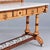 Victorian Gothic Washstand by Charles Bevan and Christopher Dresser For Sale - Image 4 of 11