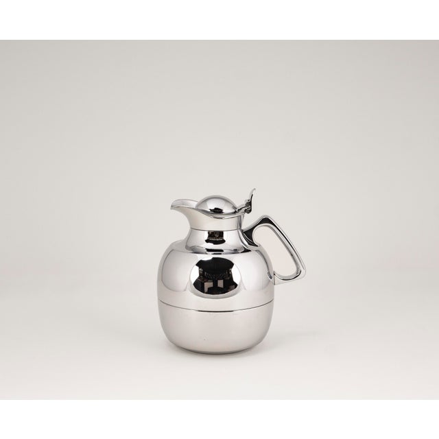 Alfi Thermos Jug from Studio Saphir, 1990s For Sale - Image 16 of 16