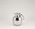 Alfi Thermos Jug from Studio Saphir, 1990s For Sale - Image 16 of 16