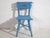 Antique School Chairs, 1920, Set of 4 For Sale - Image 11 of 18