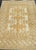 Turkish Vintage Rug 3' x 4'4" #21315 Explore a curated collection of hallway runners, wool rugs, and handmade masterpieces...