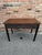 19th Century English Writing Desk For Sale - Image 10 of 10
