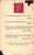 "How the Modern Hostess Serves Wine" 1934 Ozias, Blake [Editor] For Sale - Image 4 of 11