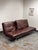 Modern Pascal Morgue for Ligne Roset Smala Sleeper Sofa For Sale - Image 3 of 12