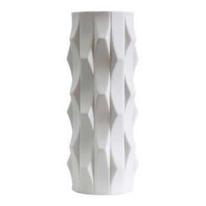 Heinrich Fuchs ‘Archais’ Series for Lorenz Hutschenreuther Vase, 1968