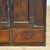Small Japanese Cabinet, 1920s For Sale - Image 9 of 11
