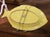 Mid-20th Century French Hand-Painted Faience Fish Platter From Quimper For Sale - Image 9 of 10