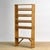 Vintage Bookcase in Pine, 1930s For Sale - Image 11 of 11