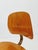 Bauhaus Office Chair in Wood by Drabert, 1960s For Sale - Image 6 of 11