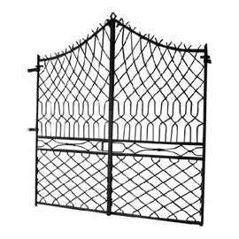 Example of Gates