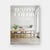 The legendary Schumacher design house presents an illuminating exploration of all-white rooms and the surprising range of...