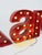 Illuminated Kartell Sign, 2010s For Sale - Image 4 of 5
