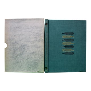 "A Midsummer Night's Dream" 1961 Shakespeare, William For Sale