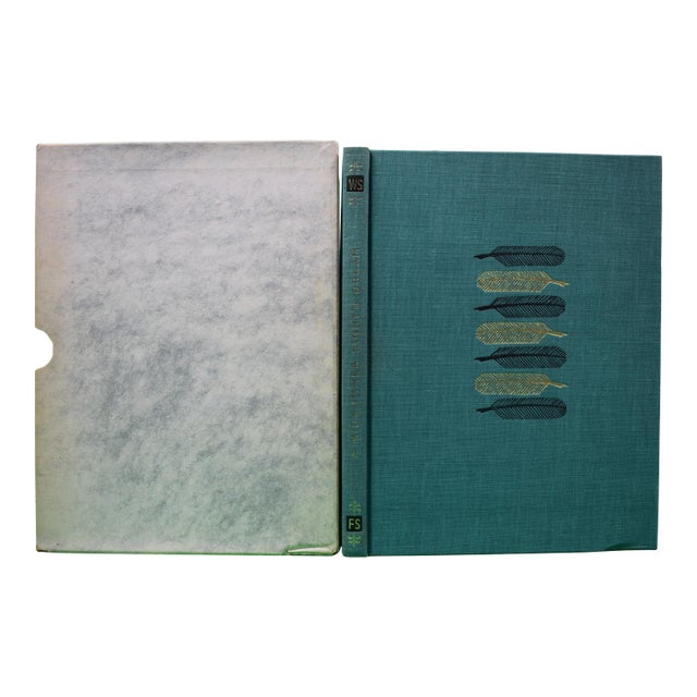 "A Midsummer Night's Dream" 1961 Shakespeare, William For Sale