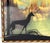 Metal Vintage Silhouette Pictures Pairing For Sale - Image 7 of 12