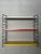 Vintage Tomado Rack in Metal, 1960s For Sale - Image 10 of 10