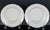 Mason Ironstone Part Dinner Service of Thirty Four Pieces, Japan Basket Pattern For Sale - Image 17 of 17